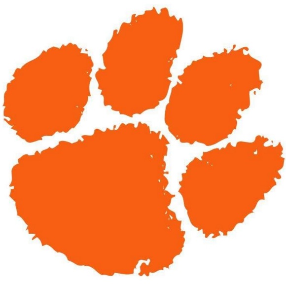 clemsonkids